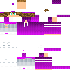 Texture for Blake_SMT