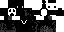 Texture for Krol