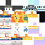 Texture for ___qw