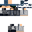 Texture for Jinn_Freecss