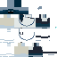 Texture for hghgh