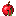 Texture for apple bruh