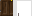 Texture for dörr