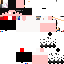 Texture for sdas