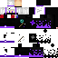 Texture for VibeSaba