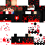 Texture for michal2