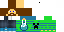 Texture for 89