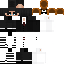 Texture for axxelcross