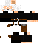 Texture for DOOKU