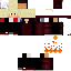 Texture for DrkDiamond