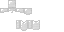 Texture for Save1