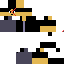 Texture for sdfcs