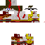 Texture for gururu k