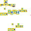 Texture for electrity_layer_1