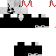 Texture for gaster