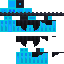 Texture for  totem_of_undying