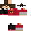 Texture for Synentix Gamer