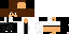 Texture for йййй