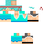 Texture for LightFallen