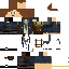 Texture for RDR Travelor