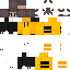 Texture for b0rroz0
