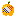 Texture for golden apple for Eclipse