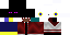 Texture for super