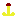 Texture for piska