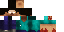 Texture for dasdf