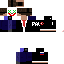 Texture for Pav_48