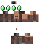 Texture for Köylüüü