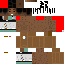 Texture for xd