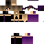 Texture for mohammed