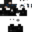 Texture for Laxtex