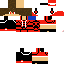 Texture for ccccccccccccccccccc