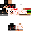 Texture for srvitor