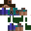 Texture for SS