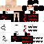 Texture for redc