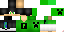 Texture for Pedro