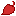 Texture for Texture Pack dadan