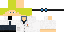 Texture for ghhg