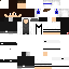 Texture for jose130
