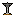 Texture for stand item