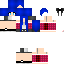 Texture for test