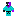 Texture for Totem void