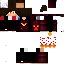Texture for Ginz0
