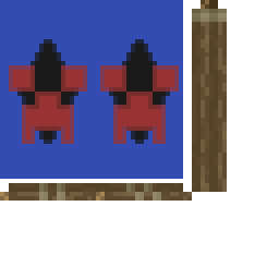 Texture for Sipan Gamer