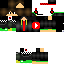 Texture for dddd