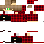 Texture for уен