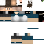 Texture for TheHacking
